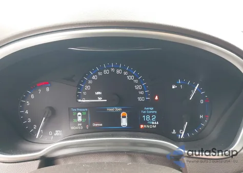 2015 Cadillac Srx Luxury Collection from USA, damaged, VIN 3GYFNEE37FS629228